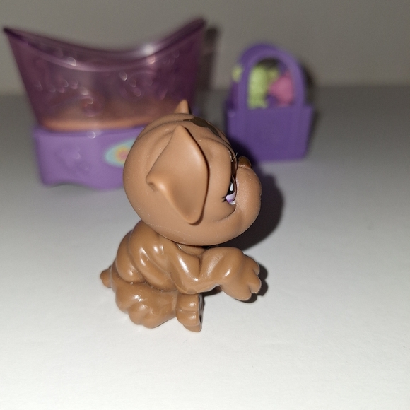 2007 littlest PetShop - Picture 5 of 13